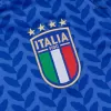 Italy Soccer Jersey Home Shirt World Cup 2026 - bestsoccerstore