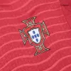 Portugal Home Player Version Soccer Jersey World Cup 2026 - bestsoccerstore