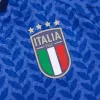 Italy Home Player Version Soccer Jersey World Cup 2026 - bestsoccerstore