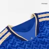 Italy Soccer Jersey Home Shirt World Cup 2026 - bestsoccerstore