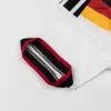 Germany Home Player Version Soccer Jersey World Cup 2026 - bestsoccerstore