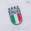 Italy Soccer Jersey Away Custom Shirt World Cup 2026 - bestsoccerstore