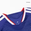 Japan Soccer Jersey Home Shirt World Cup 2026 - bestsoccerstore
