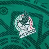Mexico Soccer Jersey Home Shirt World Cup 2026 - bestsoccerstore