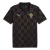 Portugal 'Black Panther' Special Soccer Jersey Shirt 2026 - bestsoccerstore
