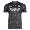 Napoli Jersey Pre-Match Soccer Jersey 2025/26 - bestsoccerstore