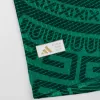 Mexico Home Custom Player Version Soccer Jersey World Cup 2026 - bestsoccerstore