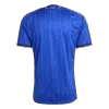 Italy Soccer Jersey Home Shirt World Cup 2026 - bestsoccerstore