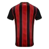 AFC Bournemouth Soccer Jersey Home Shirt 2025/26 - bestsoccerstore