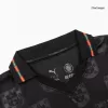 Portugal 'Black Panther' Special Soccer Jersey Shirt 2026 - bestsoccerstore