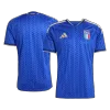 Italy Soccer Jersey Home Shirt World Cup 2026 - bestsoccerstore