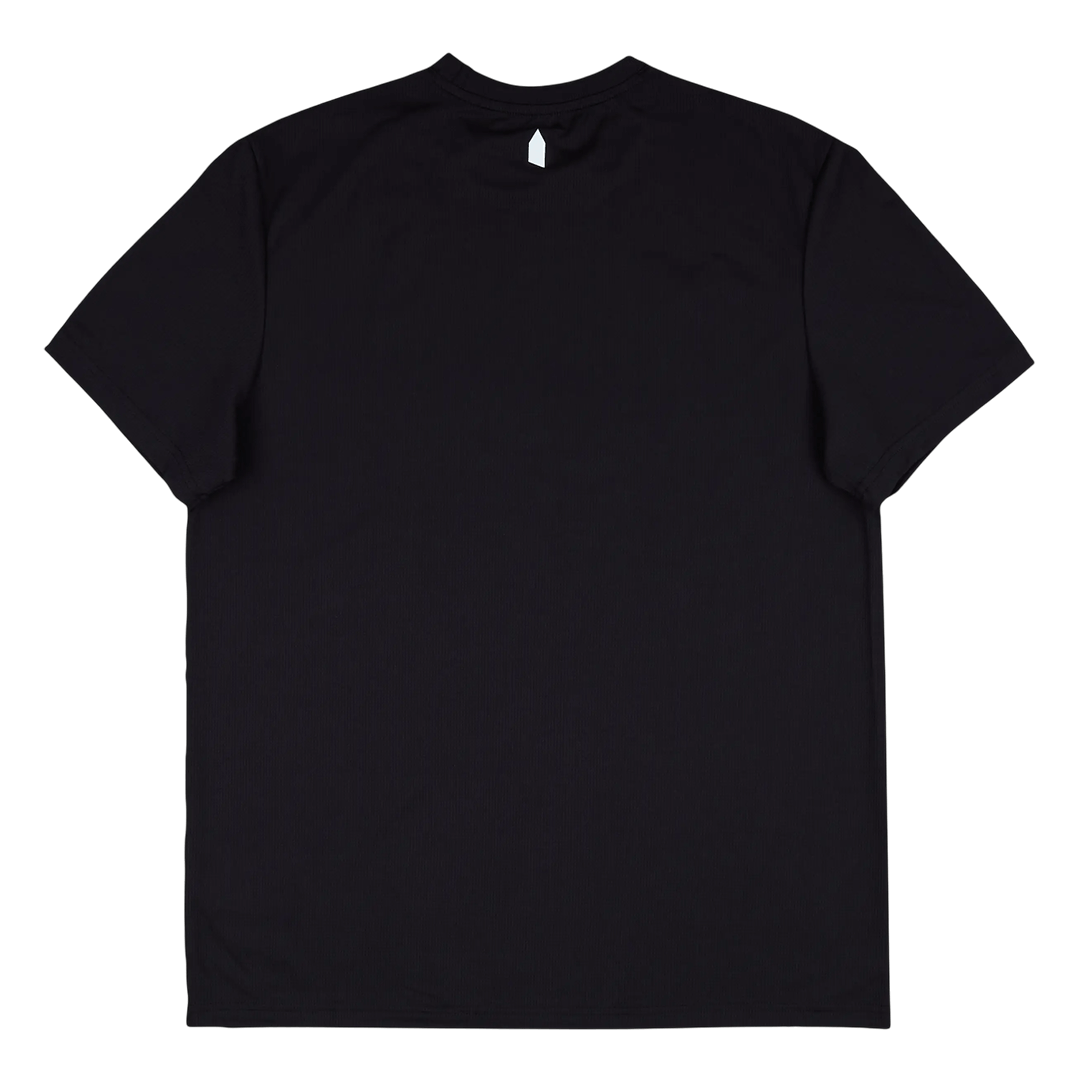 Everton Soccer Jersey Third Away Shirt 2025/26