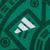 Mexico Home Custom Player Version Soccer Jersey World Cup 2026 - bestsoccerstore