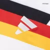Germany Soccer Jersey Home Shirt World Cup 2026 - bestsoccerstore