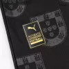 Portugal 'Black Panther' Special Soccer Jersey Shirt 2026 - bestsoccerstore