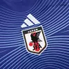 Japan Soccer Jersey Home Shirt World Cup 2026 - bestsoccerstore