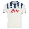Atalanta BC Soccer Jersey Third Away Shirt 2025/26 - bestsoccerstore