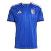 Italy Soccer Jersey Home Shirt World Cup 2026 - bestsoccerstore