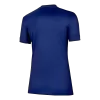 PSG Soccer Jersey Home Women's Shirt 2025/26 - bestsoccerstore