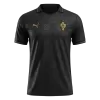 Portugal 'Black Panther' Custom Player Version Soccer Jersey 2026 - bestsoccerstore