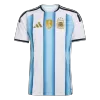 Argentina Soccer Jersey Home Shirt World Cup 2026 - bestsoccerstore