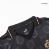 Portugal 'Black Panther' Custom Player Version Soccer Jersey 2026 - bestsoccerstore