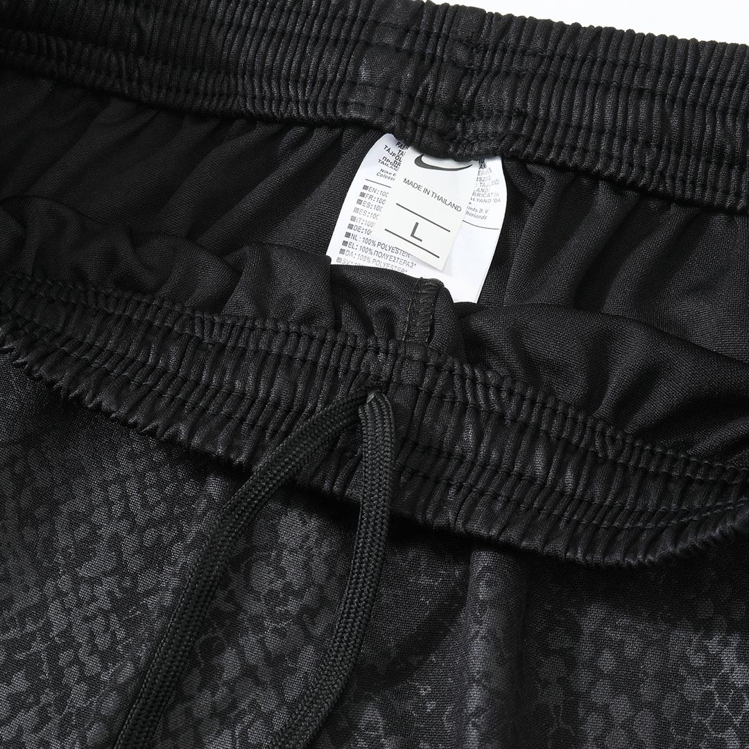 Barcelona 1/4 Zipper Sweatshirt Soccer Training Kit 2025/26 - bestsoccerstore