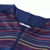 Barcelona 1/4 Zipper Sweatshirt Soccer Training Kit 2025/26 - bestsoccerstore