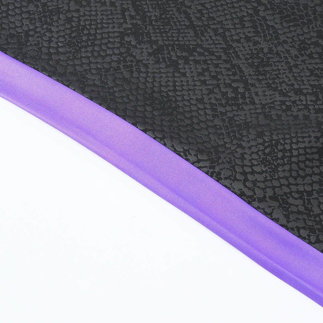 Barcelona 1/4 Zipper Sweatshirt Soccer Training Kit 2025/26 - bestsoccerstore