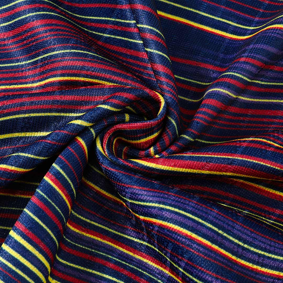 Barcelona 1/4 Zipper Sweatshirt Soccer Training Kit 2025/26 - bestsoccerstore