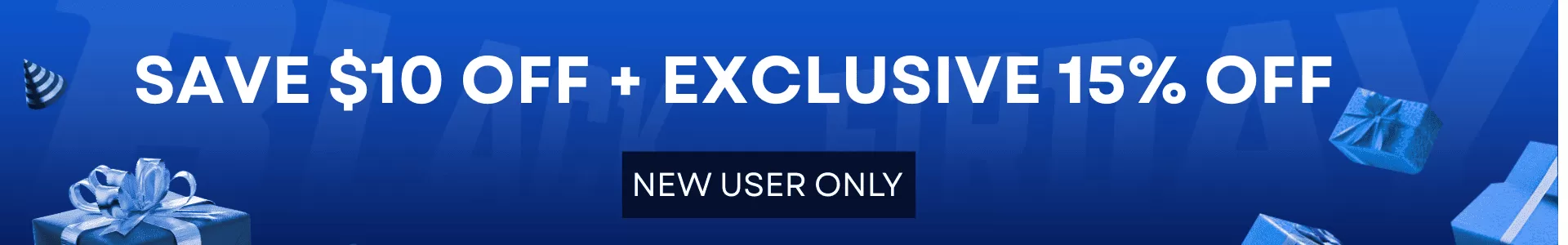 新注册优惠券 - bestsoccerstore