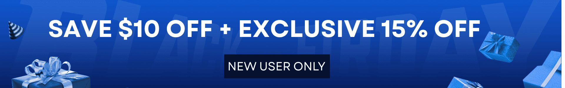 新注册优惠券 - bestsoccerstore