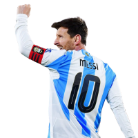 TRENDING SEARCHES - bestsoccerstore