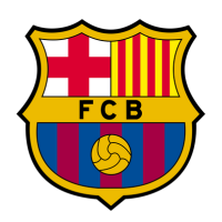 TRENDING SEARCHES - bestsoccerstore