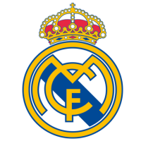 TRENDING SEARCHES - bestsoccerstore