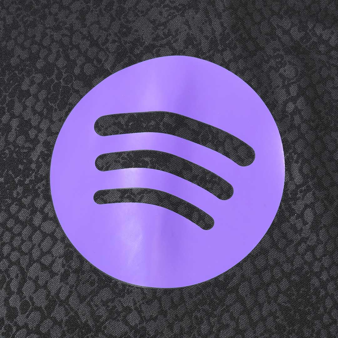 Kids Barcelona 1/4 Zipper Sweatshirt Soccer Training Kit 2025/26 - bestsoccerstore