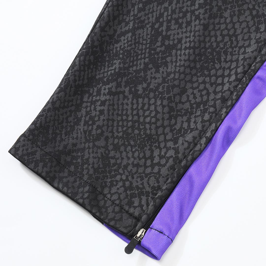 Barcelona 1/4 Zipper Sweatshirt Soccer Training Kit 2025/26 - bestsoccerstore