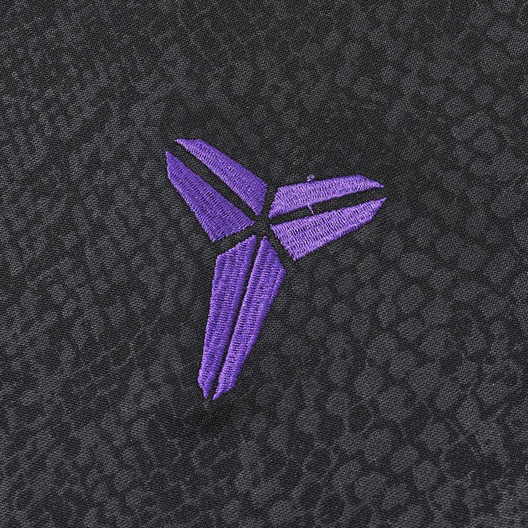 Kids Barcelona 1/4 Zipper Sweatshirt Soccer Training Kit 2025/26 - bestsoccerstore