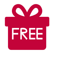 TRENDING SEARCHES - bestsoccerstore