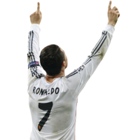 TRENDING SEARCHES - bestsoccerstore