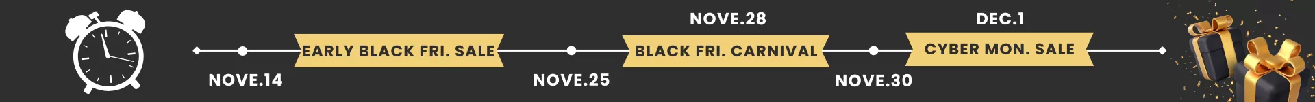 Black Friday Time - bestsoccerstore