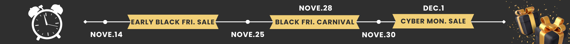 Black Friday Time - bestsoccerstore