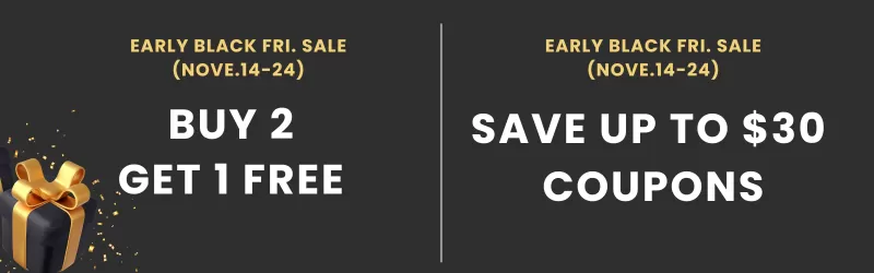 优惠横幅 - bestsoccerstore