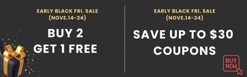 黑五banner移动端 - bestsoccerstore