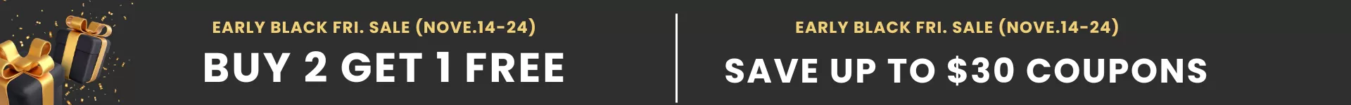 优惠横幅 - bestsoccerstore