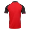 Stade Rennais Soccer Jersey Home Shirt 2025/26 - bestsoccerstore