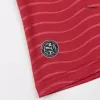 Portugal Soccer Jersey Home Shirt World Cup 2026 - bestsoccerstore