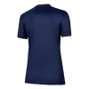 PSG Soccer Jersey Home Women's Shirt 2025/26 - bestsoccerstore
