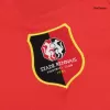 Stade Rennais Soccer Jersey Home Shirt 2025/26 - bestsoccerstore