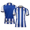 Real Sociedad Soccer Jersey Home Shirt 2025/26 - bestsoccerstore